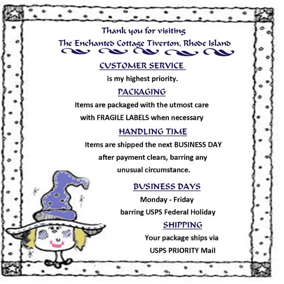 Vintage '87 Art Deco FLAPPER FACE HEADDRESS Porcelain Rhinestone Brooch Signed - Picture 9 of 9